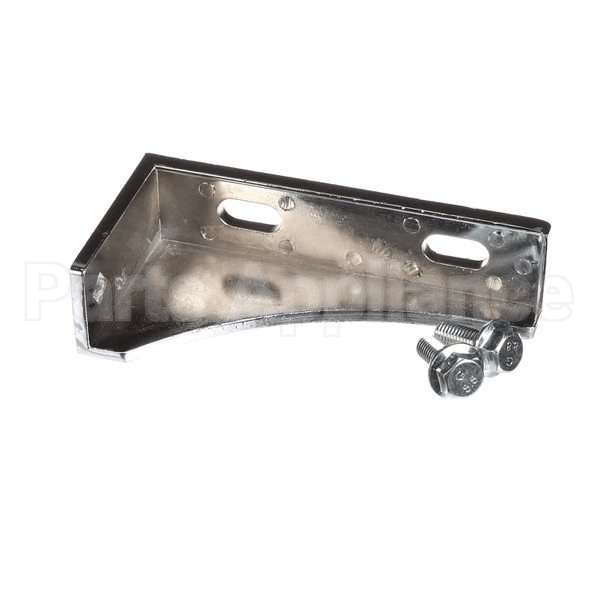 HINGE-1 Compatible Adcraft Top Left Hinge