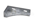 HINGE-1 Adcraft Top Left Hinge