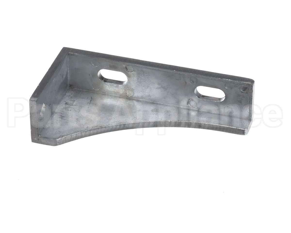 HINGE-1 Adcraft Top Left Hinge