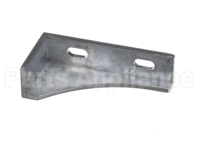 HINGE-1 Adcraft Top Left Hinge