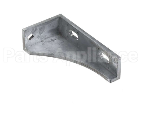 HINGE-1 Adcraft Top Left Hinge