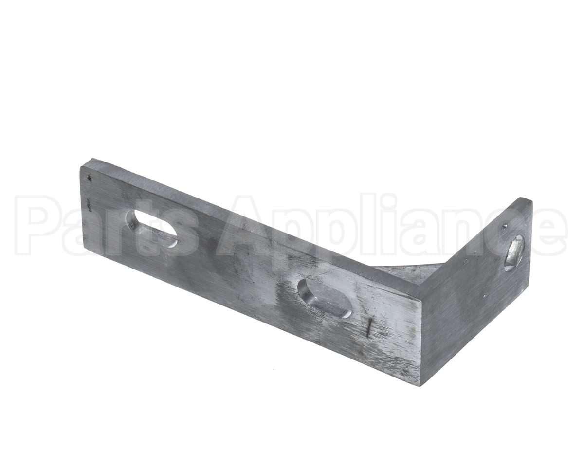 HINGE-1 Adcraft Top Left Hinge