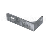 HINGE-1 Adcraft Top Left Hinge