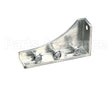 HINGE-1 Culitek Cfd Top Left Hinge