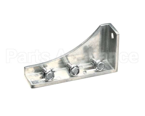 HINGE-1 Culitek Cfd Top Left Hinge