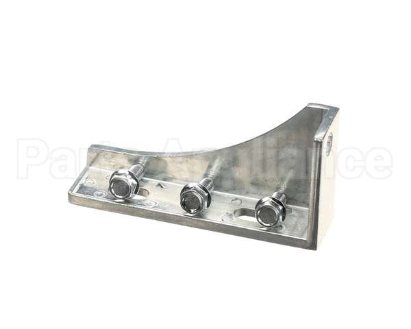HINGE-1 Culitek Cfd Top Left Hinge