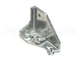 HINGE-11 Culitek Bottom Left Hinge For Rf/Fz (New)