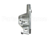 HINGE-11 Culitek Bottom Left Hinge For Rf/Fz (New)
