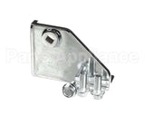 HINGE-12 Adcraft Rh Bottom Hinge