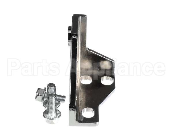 HINGE-12 Adcraft Rh Bottom Hinge