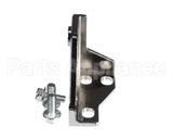 HINGE-12 Adcraft Rh Bottom Hinge