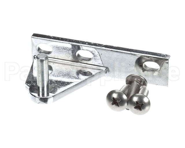 HINGE-15 Adcraft Hinge 15