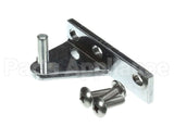 HINGE-15 Adcraft Hinge 15
