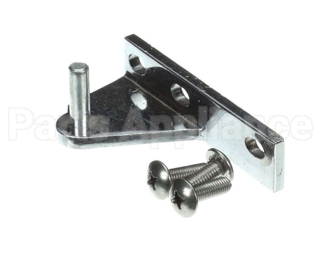 HINGE-15 Adcraft Hinge 15