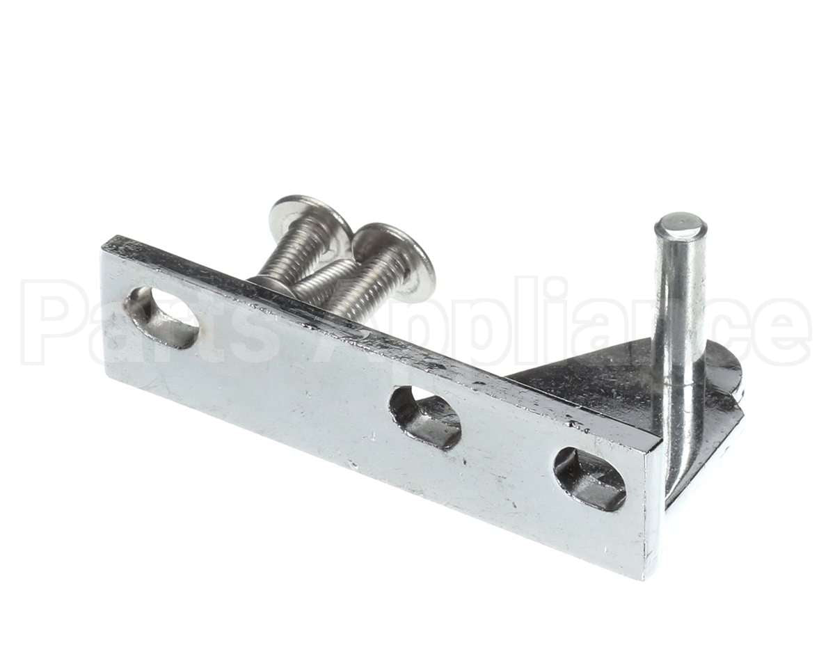HINGE-15 Adcraft Hinge 15