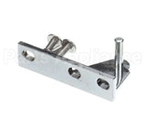 HINGE-15 Adcraft Hinge 15
