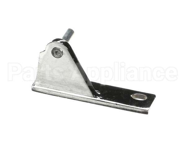 HINGE-15 Culitek Top Right Hinge Rfsfzs 1Dr