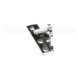 HINGE-15 Culitek Top Right Hinge Rfsfzs 1Dr