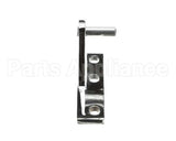 HINGE-15 Culitek Top Right Hinge Rfsfzs 1Dr