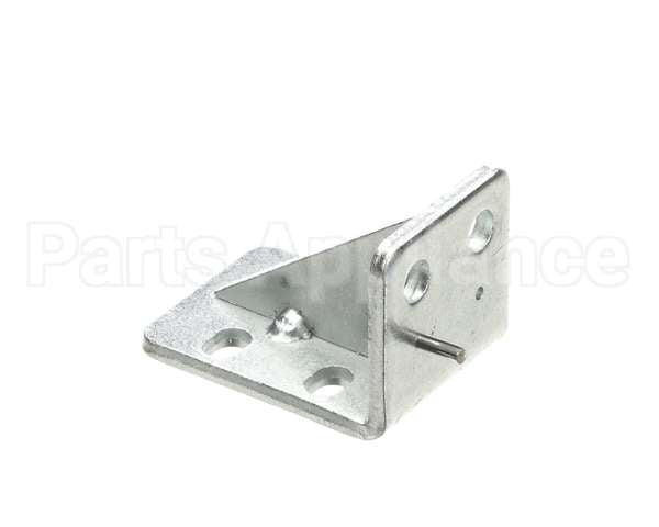 HINGE-16 Culitek Bottom Rt Rfsfzs 1 And 2Dr