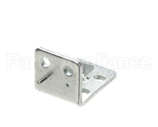 HINGE-16 Culitek Bottom Rt Rfsfzs 1 And 2Dr