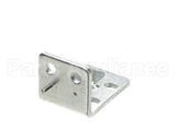 HINGE-16 Culitek Bottom Rt Rfsfzs 1 And 2Dr