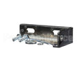 HINGE-2 Adcraft Rh Top Hinge
