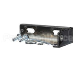 HINGE-2 Adcraft Rh Top Hinge