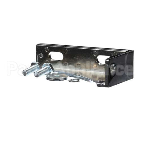 HINGE-2 Adcraft Rh Top Hinge