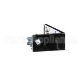 HINGE-2 Adcraft Rh Top Hinge