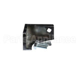 HINGE-2 Adcraft Rh Top Hinge