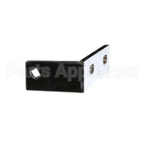 HINGE-2 Adcraft Rh Top Hinge