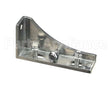 HINGE-2 Culitek Cfd Top Right Hinge