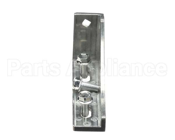 HINGE-2 Culitek Cfd Top Right Hinge