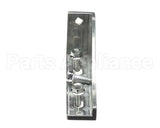 HINGE-2 Culitek Cfd Top Right Hinge