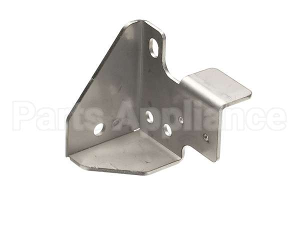 HINGE-27 Culitek Bottom Right Hinge Usrffz Glass Dr