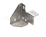 HINGE-27 Culitek Bottom Right Hinge Usrffz Glass Dr