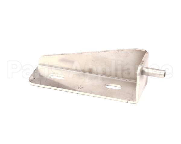 HINGE-28 Culitek Top Rgt Hinge Usrffz Glass Dr