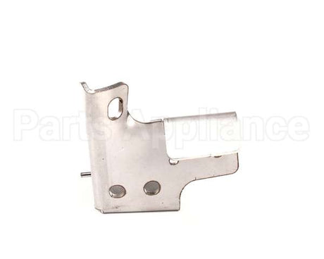 HINGE-29 Culitek Bottom Left Hinge Usrffz Glass Dr