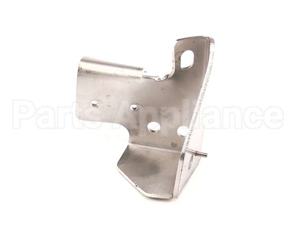 HINGE-29 Culitek Bottom Left Hinge Usrffz Glass Dr