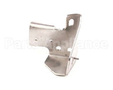 HINGE-29 Culitek Bottom Left Hinge Usrffz Glass Dr