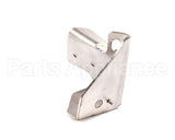 HINGE-29 Culitek Bottom Left Hinge Usrffz Glass Dr
