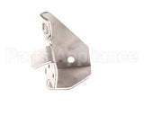 HINGE-29 Culitek Bottom Left Hinge Usrffz Glass Dr