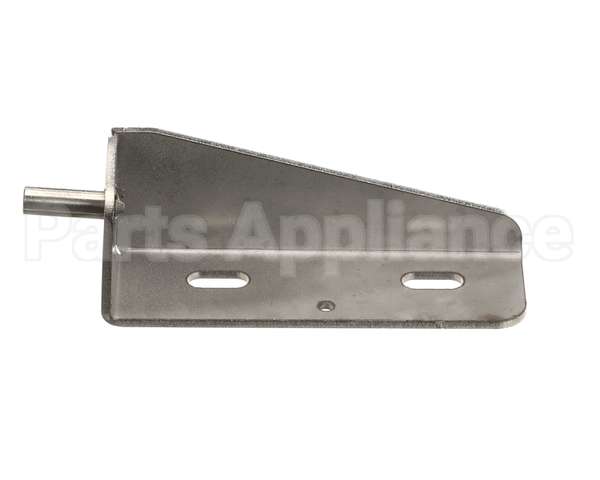 HINGE-30 Culitek Top Lft Hinge Usrffz Glass Dr