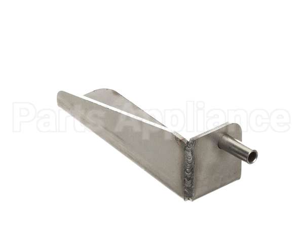 HINGE-30 Culitek Top Lft Hinge Usrffz Glass Dr