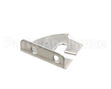 HINGE-5 Culitek Cover Hinges Pz Ser Right
