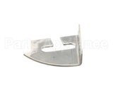HINGE-5 Culitek Cover Hinges Pz Ser Right