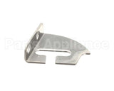 HINGE-5 Culitek Cover Hinges Pz Ser Right