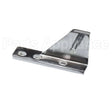 HINGE-8 Adcraft Door Hinge Upper Right