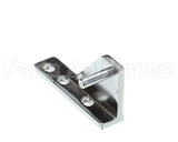 HINGE-8 Adcraft Door Hinge Upper Right